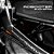Cadeira de Rodas Motorizada Robooter E40 Black Edition - Power Lite - Imagem 10