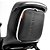 Cadeira de Rodas Motorizada Robooter E40 Black Edition - Power Lite - Imagem 5