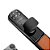 Cadeira de Rodas Motorizada Robooter E40 Black Edition - Power Lite - Imagem 6