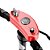 Scooter Elétrica Motorizada Mini S - Power Lite - Imagem 7