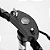 Scooter Elétrica Motorizada Mini S - Power Lite - Imagem 8