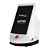 Equipamento Endolight Laser Subdérmico De Alta Intensidade - HTM - Imagem 1