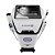 Ultramed 9D Standard Ultrassom Microfocado e Macrofocado - Medical San - Imagem 3