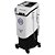 Ultramed 9D Standard Ultrassom Microfocado e Macrofocado - Medical San - Imagem 5