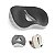 Almofada de Assento Coccix 3D - Supermedy - Imagem 1
