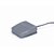 Equipamento De Carboxiterapia Facial E Corporal Pluria - HTM - Imagem 6