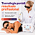 Novo Laserpulse Portable Fotobiomodulação Portátil + Maleta - Ibramed - Imagem 5
