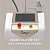 Gaya Equipamento Eletromédico Fototerapia Laser de Thulium - HTM - Imagem 10