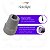 Ponteira Para Muleta Axilar 3 Em 1 SC602A - Hidrolight - Imagem 2