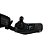 Cadeira de Rodas Motorizada Tilt Wave Preto JDH08 - Power Lite - Imagem 5
