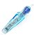 Cartucho Wjx Magnum Acme Para Tatuagem 23 mg 35mm - Imagem 3