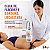 Cryotecar Equipamento De Criofrequência, Radiofrequência E Tecarterapia- Ibramed - Imagem 6
