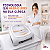 Cryotecar Equipamento De Criofrequência, Radiofrequência E Tecarterapia- Ibramed - Imagem 2