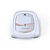 Cryotecar Equipamento De Criofrequência, Radiofrequência E Tecarterapia- Ibramed - Imagem 6