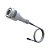 Cryotecar Equipamento De Criofrequência, Radiofrequência E Tecarterapia- Ibramed - Imagem 8