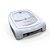 Cryotecar Equipamento De Criofrequência, Radiofrequência E Tecarterapia- Ibramed - Imagem 3