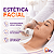Cryotecar Equipamento De Criofrequência, Radiofrequência E Tecarterapia- Ibramed - Imagem 7