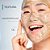 Smart Peeling Facial Gel Esfoliante Facial 150g Smart Gr Validade 11/2025 - OUTLET - Imagem 4