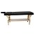 Mesa Para Massagem Bali Spa Reclinável - Salus Brasil - Imagem 6