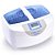 Lavadora  Ultrassônica L100 2,6 Litros (220v) (110v) - Schuster - Imagem 1