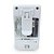 Neurodyn Portable Tens Fes com 2 Canais e 9 Modos - Ibramed - Imagem 7