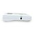 Neurodyn Portable Tens Fes com 2 Canais e 9 Modos - Ibramed - Imagem 5