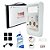 Neurodyn Portable Tens Fes com 2 Canais e 9 Modos Código: 01002054 Ibramed - OUTLET - Imagem 1