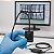 Kit Vivant X-Ray + Sensor Digital Intraoral DS2 - Schuster - Imagem 2