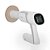 Kit Vivant X-Ray + Sensor Digital Intraoral DS2 - Schuster - Imagem 3