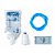 Stimulus Face Maxx Multiplataforma Facial Completa IOT - Imagem 10