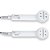 Stimulus Face Maxx Multiplataforma Facial Completa IOT - Imagem 4