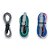 Stimulus Face Maxx Multiplataforma Facial Completa IOT - Imagem 7