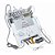 Stimulus Face Maxx Multiplataforma Facial Completa IOT - Imagem 3