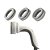 Ultrafocus Ultrassom Focalizado Microfocalizado Corporal - Imagem 3