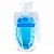 Ultrafocus Ultrassom Focalizado Microfocalizado Corporal - Imagem 5