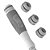 Ultrafocus Ultrassom Focalizado Microfocalizado Corporal - Imagem 2