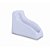 Ultrafocus Ultrassom Focalizado Microfocalizado Corporal - Imagem 7