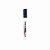 Ultrafocus Ultrassom Focalizado Microfocalizado Corporal - Imagem 9