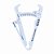 Ultrafocus Ultrassom Focalizado Microfocalizado Corporal - Imagem 10