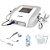 Ultrafocus Ultrassom Focalizado Microfocalizado Corporal - Imagem 1