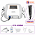 Ultrafocus Ultrassom Focalizado Microfocalizado Corporal - Imagem 1