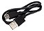 Pen A1 Wireless Preta - Aston - Imagem 5