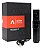 Pen A1 Wireless Preta - Aston - Imagem 1