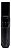Pen A1 Wireless Preta - Aston - Imagem 4
