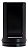 Bateria Com Display Exclusiva Para Pen A1 - Aston - Imagem 4