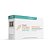 Kit 5 Fluídos Smart PDRN Skin Pro 3 Ml - Smart Gr - Imagem 1