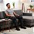 Massageador De Pernas AirPernas G-RELAX - Supermedy - Imagem 2
