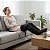 Massageador De Pernas AirPernas G-RELAX - Supermedy - Imagem 4