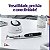 Motor Endodôntico Com Conectividade Endopen - Schuster - Imagem 9