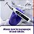 Motor Endodôntico Com Conectividade Endopen - Schuster - Imagem 3